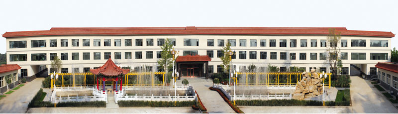 全景拷贝.jpg