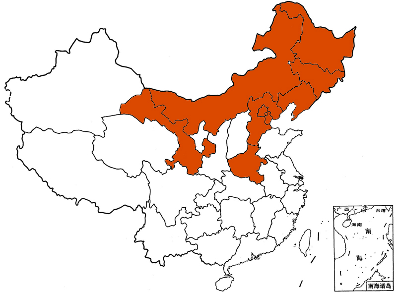 营销区域.jpg