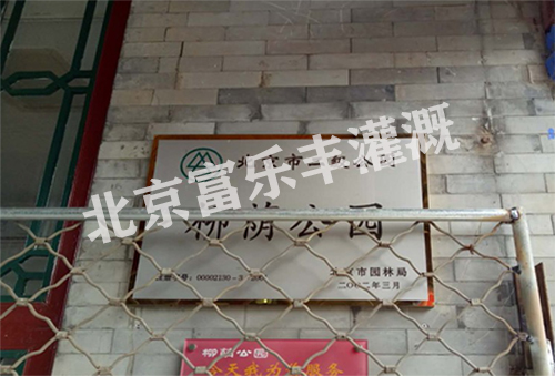 内页图1.jpg