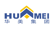 广东华美集团