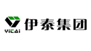 伊泰