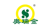 奥瑞金