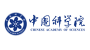 中国科学院