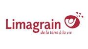 limagrain