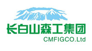 长白山森工集团