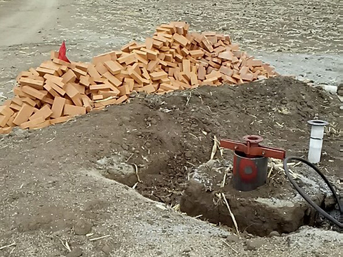 低压管道输水工程内页03.jpg