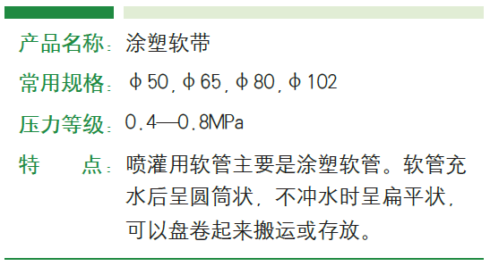参数图.png