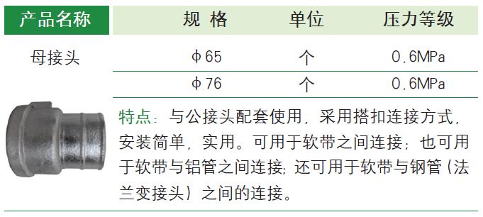 参数图.png