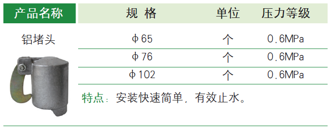 参数图.png