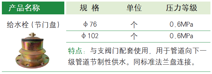 参数图.png