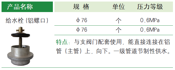 参数图.png