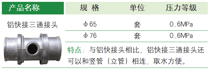 参数图.png