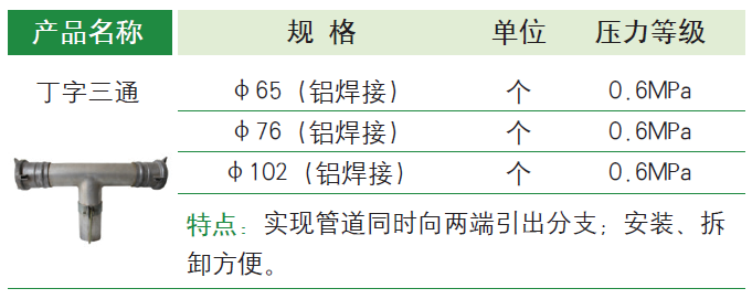 参数图.png