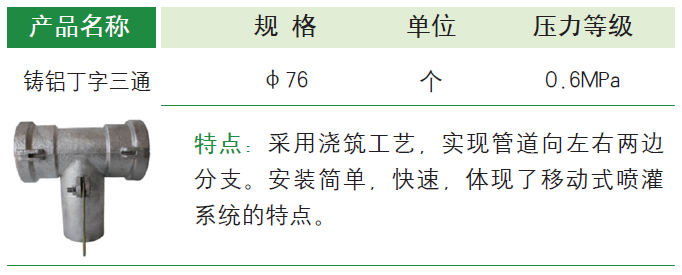 参数图.png