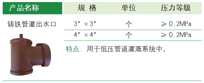 参数图.png