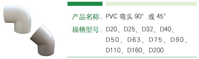 参数图.png