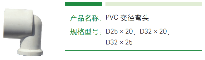 参数图.png