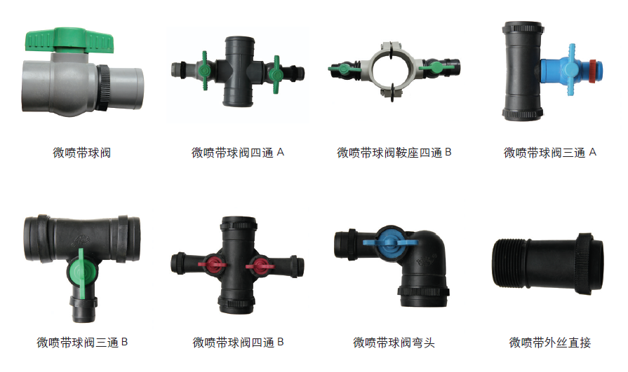 参数图.png