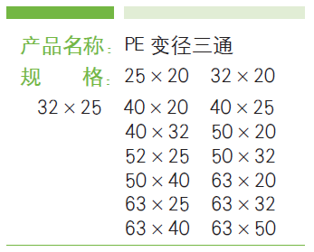 参数图.png