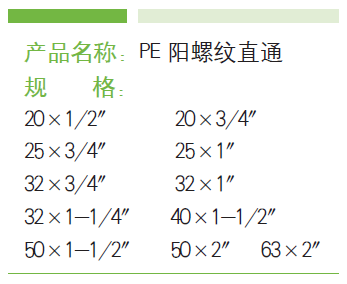 参数图.png