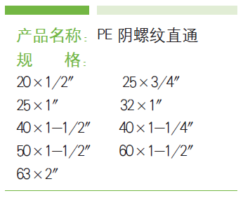 参数图.png
