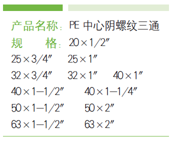 参数图.png