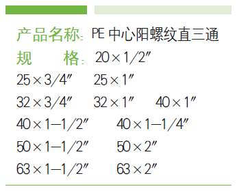 参数图、.png