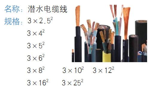 参数图.png