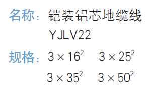 参数图.png