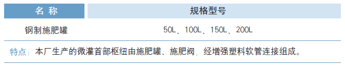 参数图.png