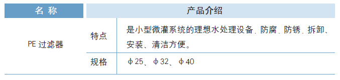 参数图.png