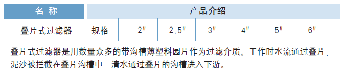 参数图.png