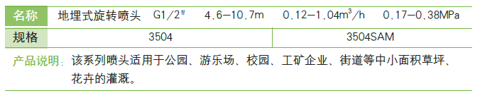 参数图.png
