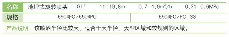 参数图.png