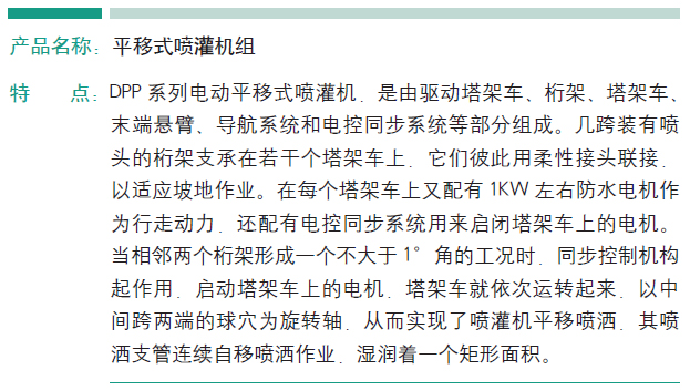 参数图.jpg