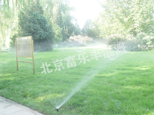 竣工效果图