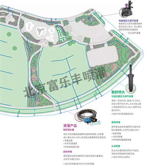 设计效果图