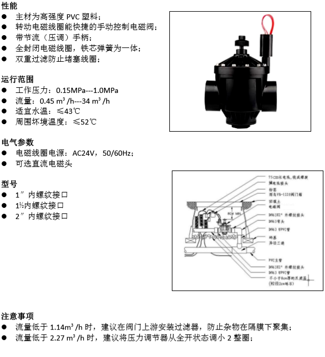 diancifa-2.jpg